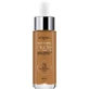 L'oreal paris Accord parfait nude - sérum rellenador con color - no. 6-7 bronceado
