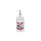 Gel desinfectante para manos 1 lt