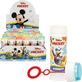 Dulcop Săpun bule mickey - 36 sticle
