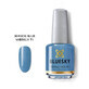 Bluesky Seaside Blue Nagellack 15ml