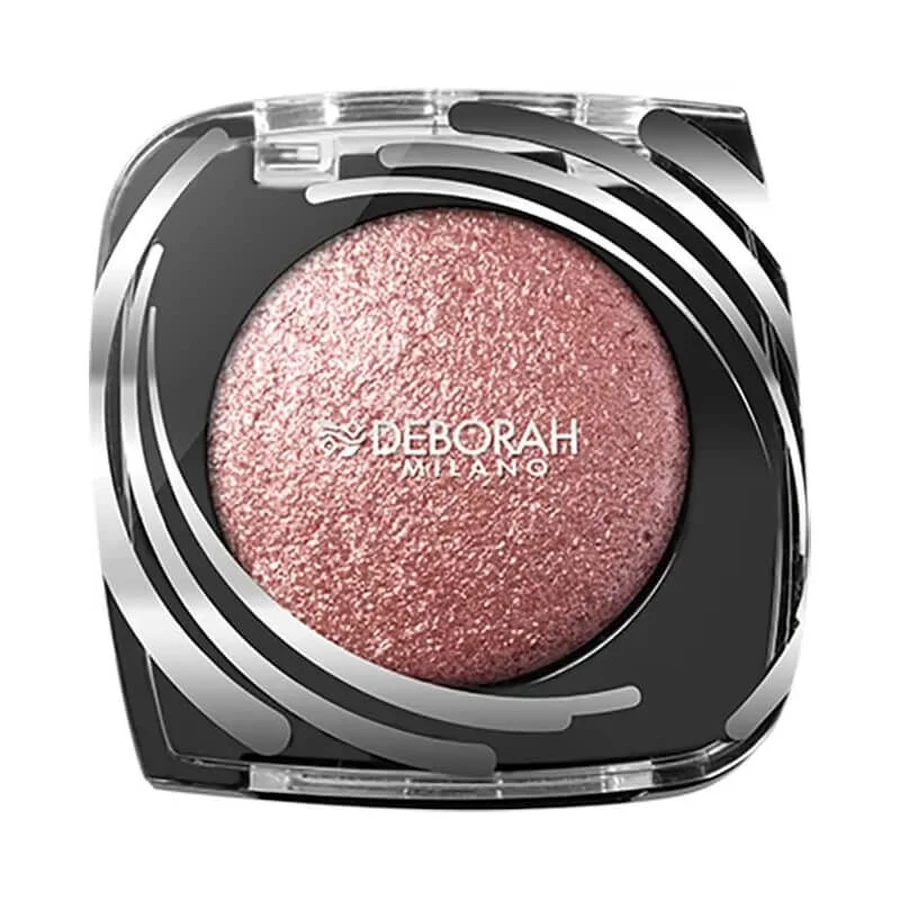 Deborah Precious colour - fard de ochi mono nr. 03 rose gold