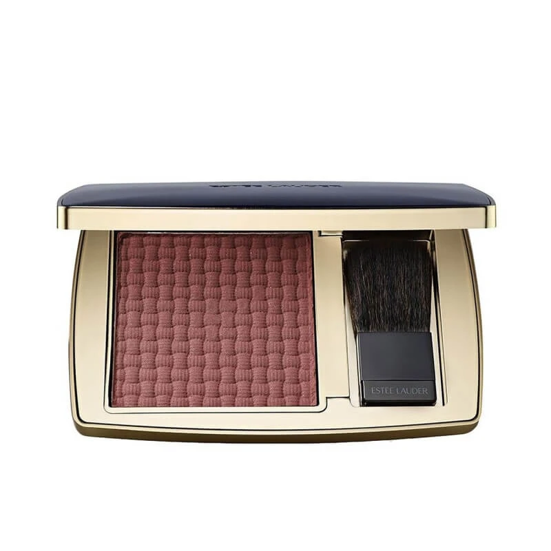 Estee lauder Pure Farbe Neid sculpting erröten - Pulver erröten - rebel rose