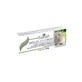 Nutrigen Bololevo rod - pastă pentru bile de păr pentru rozătoare 30 g