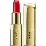 Kanebo Sensai the lipstick - rossetto n. 08 satsuki pink