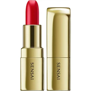 Kanebo Sensai la barra de labios - barra de labios no. 08 rosa satsuki