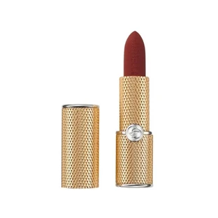 By terry Rouge opulent - matowa pomadka nr. 11 spicy kiss