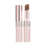 Yves saint laurent Lovenude fard de buze n. 9 3 am espesso