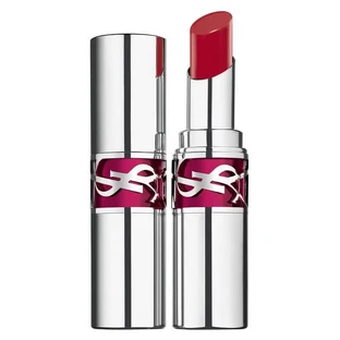 Yves saint laurent Ysl loveshine candy glaze - gloss ruj nr. 11 red thrill