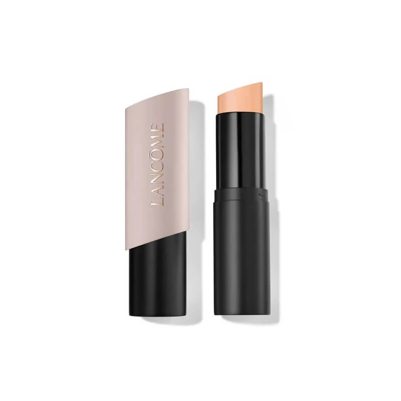 Lancome teint idole shape stick foundation - grundlage nr. 01 beige albatre
