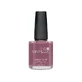 CND Vinylux Married to the Mauve wöchentlicher Nagellack 15 ml