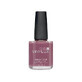CND Vinylux Married to the Mauve w&#246;chentlicher Nagellack 15 ml