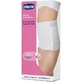 Chicco bumbac respirabil postpartum bandaj dimensiune l