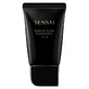 Kanebo Sensai radiant glow foundation - liquid foundation no. rg102 ivory beige