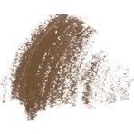 Diego dalla palma the brow studio - creion de sprâncene rezistent la apă nr. 101 maro deschis-blond
