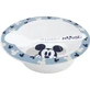 Stor Mickey mouse - set d'assiettes et de cuillères 10m+.