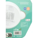 Stor Mickey mouse - set d'assiettes et de cuillères 10m+.