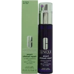 Clinique smart clinical repair wrinkle correcting serum - sérum anti-âge 30 ml