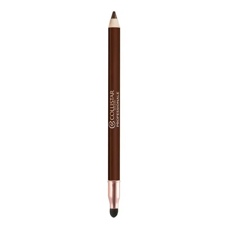Collistar professional - Augenstift Nr. 7 goldbraun