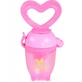 Filet suceur de fruits rose Cangaroo