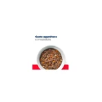 Hill's Prescription diet gastrointestinal biome kip en groenten - voeding voor katten met maag-darmstoornissen 82 gr