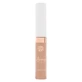 Wakeup cosmetics Flüssiger Abdeckstift - flüssiger Abdeckstift w2
