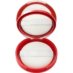 Rimmel lasting finish - compact foundation - no. 07 golden beige