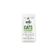 Ami the natural choice Amì cat - complete food for adult indoor and outdoor cats 1.5 kg