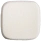 Diego dalla palma sweet sponge - spugna in lattice per il make-up