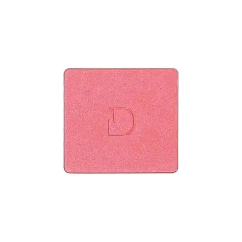 Diego dalla palma radiant blush - Kompaktes Wangenpuder - 02 coral pearl refill