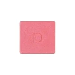 Diego dalla palma radiant blush - Kompaktes Wangenpuder - 02 coral pearl refill