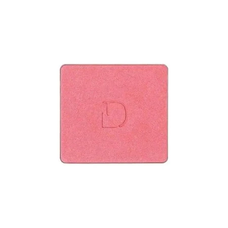 Diego dalla palma radiant blush - Kompaktes Wangenpuder - 02 coral pearl refill