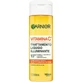 Garnier Vitamin C - aufhellende Flüssigkeitsbehandlung 120 ml