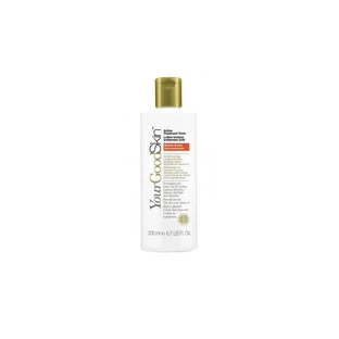 Yourgoodskin Active treatment tonic - tonique de traitement anti-imperfection 200 ml