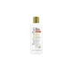 Yourgoodskin Active treatment tonic - tonique de traitement anti-imperfection 200 ml