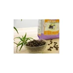 Royal canin Hair &amp; skin - alimento completo per gatti adulti 400 gr