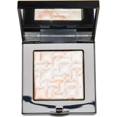 Bobbi brown Polvos iluminadores - polvo iluminador - pink glow