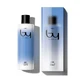 Byblos Elements sky - geparfumeerde bodymilk 400 ml