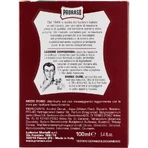 Proraso barbe dure - loțiune aftershave răcoritoare 100 ml