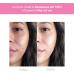 Foreo ufo 2 - appareil pour l'utilisation du masque intelligent - rose perle