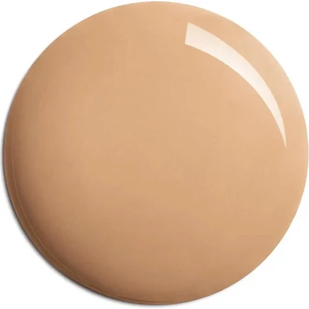 Fond de ten oleo-serum colorat Clarins 30 ml - Nr. 02