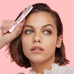 L'oreal paris Lash paradise - máscara voluminizadora negra