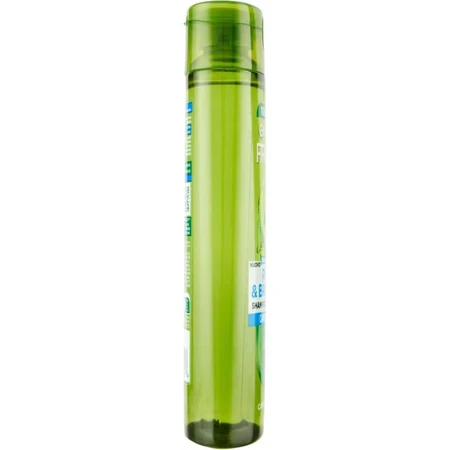 Garnier fructis clean &amp; shining - champú iluminador 250 ml