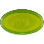 Garnier fructis clean &amp; shining - champú iluminador 250 ml