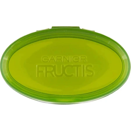 Garnier fructis clean &amp; shining - champú iluminador 250 ml