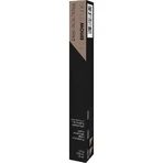 Diego dalla palma the brow studio - microblanding effect wenkbrauw pen nr. 71 cappuccino