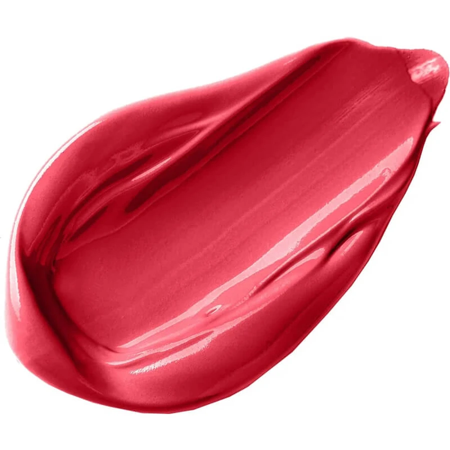 Wet n wild Mega last high-shine lip color - ruj strălucitor - lenjerie căpșuni
