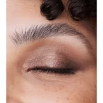 Clinique high impact shadow play shadow + definer - ombretto in stick n. rum + cola