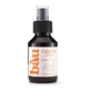 Bau cosmesi colonia dolce 100 ml