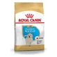Royal canin Golden retriever junior - dry dog food 3 kg.