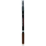 L'oreal paris Infallible brows 24h - crayon à sourcils no. 5.0 brun clair